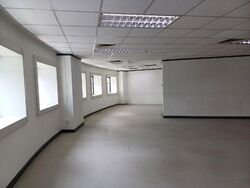 Goldhill Plaza (D11), Office #450976871